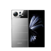 Thay Pin Xiaomi Mi MIX Fold 2 Chính Hãng Lấy Liền